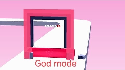 Jelly Shift - Obstacle Course Gameplay