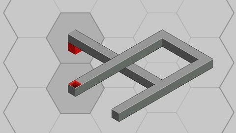 Hocus Go All Levels 21-30 Gameplay Walkthrough