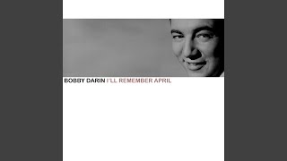 Softly As In A Morning Sunrise