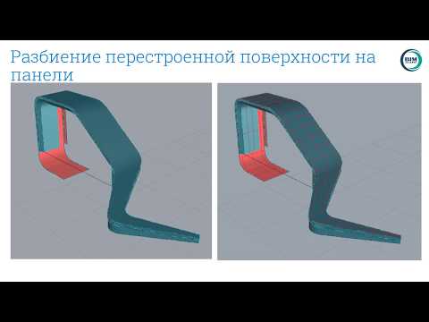 Video: Resultat Av II Forum Building Skin Russia