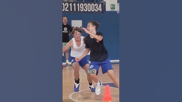 The Small-Sided Game Every Coach Should Try