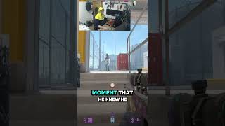 What is this game green? #fail #cs2 #csgo #csgoclips #csgomoments #tense #problem #enfado #disparo