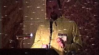 Black Hat USA 1999 - Building a Forensic Toolkit That Will Protect You From Evil Influences