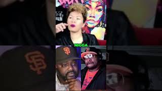 The Manipulative Reality of Derek Jackson