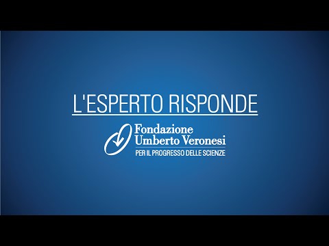 Sindrome metabolica: come correggere la dieta e gli stili di vita?