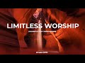 Limitless Worship III Ryan Ofei mp3