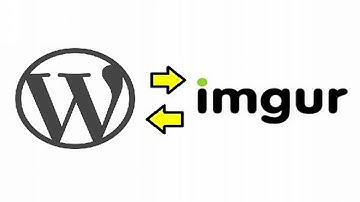 Imguromatic Automatic Post Generator and Imgur Auto Poster Plugin for WordPress | Codecanyon