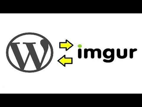 Imguromatic Automatic Post Generator and Imgur Auto Poster Plugin for WordPress | Codecanyon