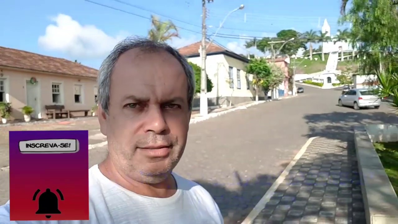 Serranos Minas Gerais fonte: i.ytimg.com Fonte: i.ytimg.com