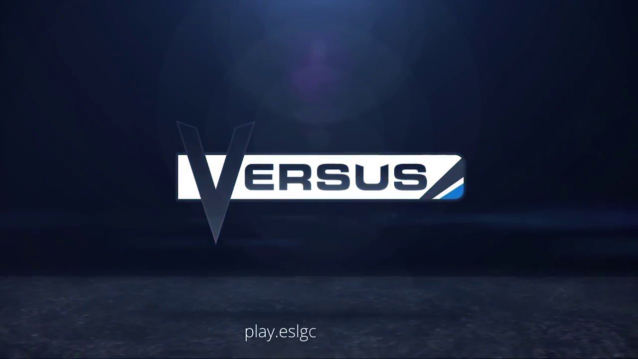 COMPETITIVE FRAGMOVIE | ESL versus PCW | BATTLEFIELD 4