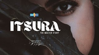 Dear iFM | ITSURA - The Walter Story