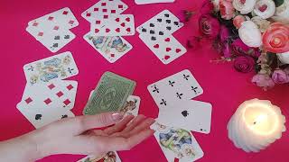 картинка: Хочет ли Он увидеть Вас? 