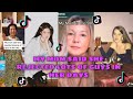 MY MOM SAID SHE REJECTED LOTS OF GUYS IN HER DAYS| My mom in the 90's | TIKTOK COMPILATION