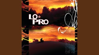 Lo-Pro — Walk Away