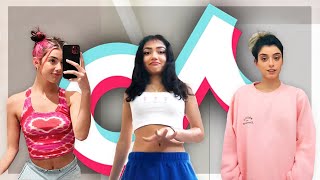 Ultimate Dance TikTok Compilation (November 2020) - Part 13