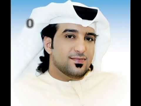 عيضه المنهالي متصوع حصريا 2017   