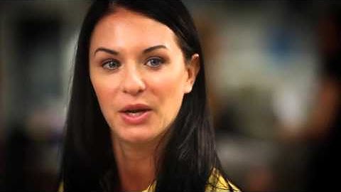 Zebra ds6878 sr Product Video