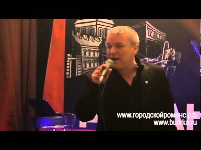 Александр Дюмин Новые Песни 2022 Года Александр Дюмин Новые Песни 2022 Года