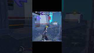 #gamexpro #bgmi #pubgmobile #youtube #pubg #gaming #jonathan #shortsvideo #virelshorts