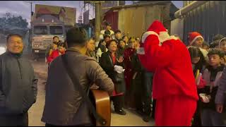  Christmas Carols🥳💖