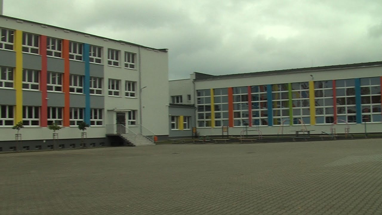 TV ASTA: W SP2 powstaną oddziały przedszkolne