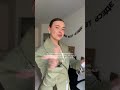 Каталог John Locke на WB по ссылке в профиле
