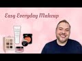Everyday Makeup Tutorial 2022: 32nd Birthday & One Year YouTube Anniversary