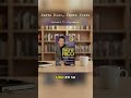 Padre rico, padre pobre (Robert T Kiyosaki)