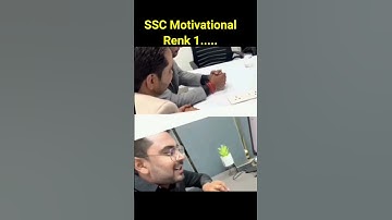 SSC CPO CGL || Rakesh sir Maths Motivational Videos Revision guru ji SSC CPO CGL MATH chapter wise