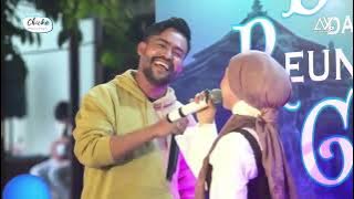 Lesty & Fildan Cinta Suci (Tere Liye) Gentabuana