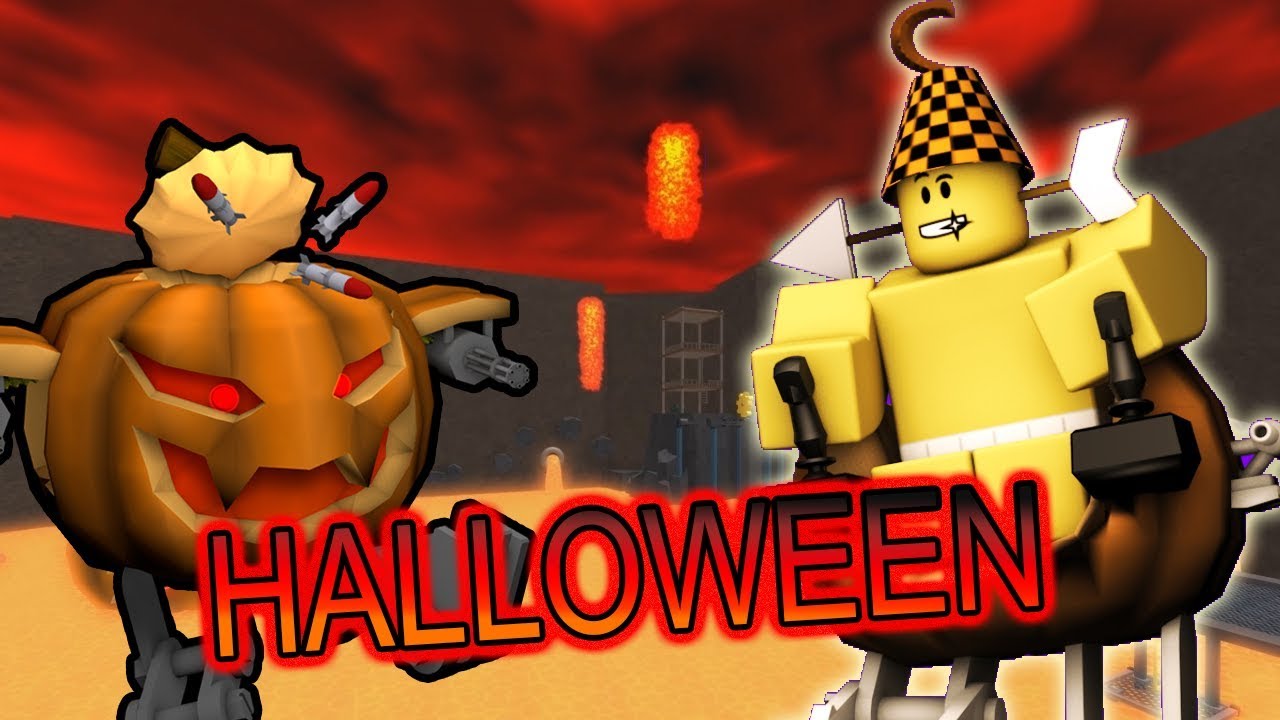 Reason 2 Die Remastered Debug Halloween Event Boss Obby By Iron Animations - roblox r2da katana this obby gives u free robux