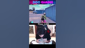 🔥Jonathan old 1v4 Clutch Hacker Or Watt😱🥶Shocks Teammates  #shorts #shortsfeed #shortsvideo #viral