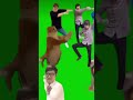 夢に出てきそうなネコミーム　#ネコミーム