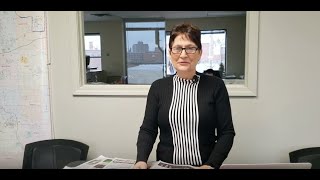 Happy Headlines 12.26.19