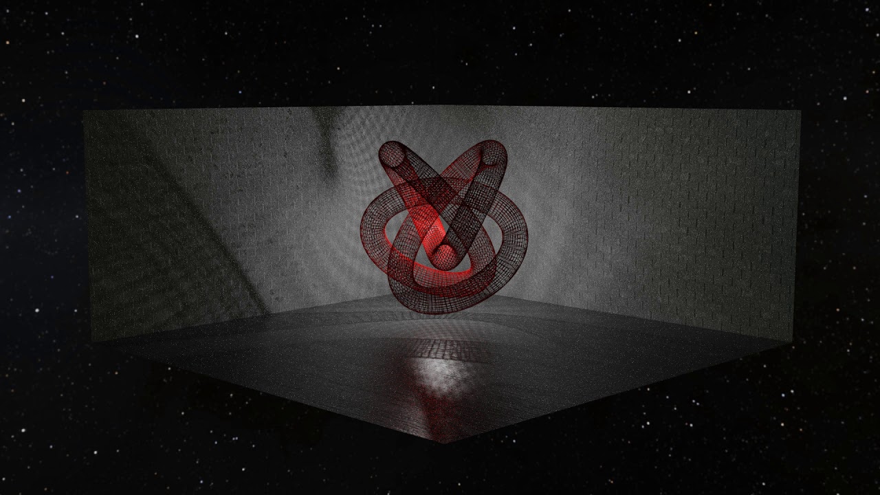 Omen ft dXm - Deltasynth