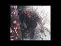 Yeat Die Guitar Remix Prod Antagonist Slowed Reverb 