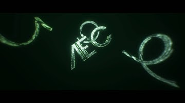 AEC month 15|| its not an Entry just a bounce sync test|| ~Traexa [DESC.]