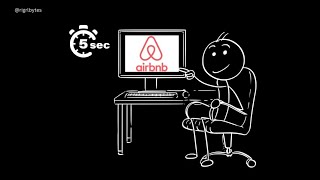 Analyze Airbnb Listings in Seconds | Airbnb Data Scraper Demo 
