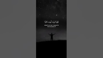 اكتب شيء تؤجر عليه 💚😴   القارئ عبد الباسط   قران كريم   راحة نفسية #explore #اكسبلور #اكسبلور