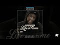 Quando Rondo Ride For Me Life B4 Fame OFFICIAL AUDIO mp3