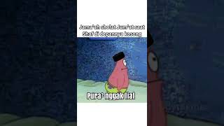 meme screenshot random lucu relate abis😂 #meme #lucu #relateabis