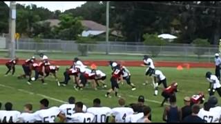 SPF 2012 OL-L #64 96