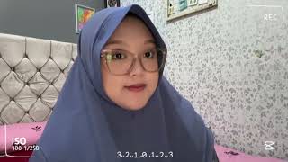 Summary INTERPERSONAL SKILLS - Versi Bahasa Indonesia