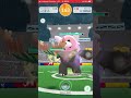 Ayo kalau kan Pokémon Beware Pokémon Go #pokemon #pokemoncards #fyp #pokemontcg #pokemongo #pikachu