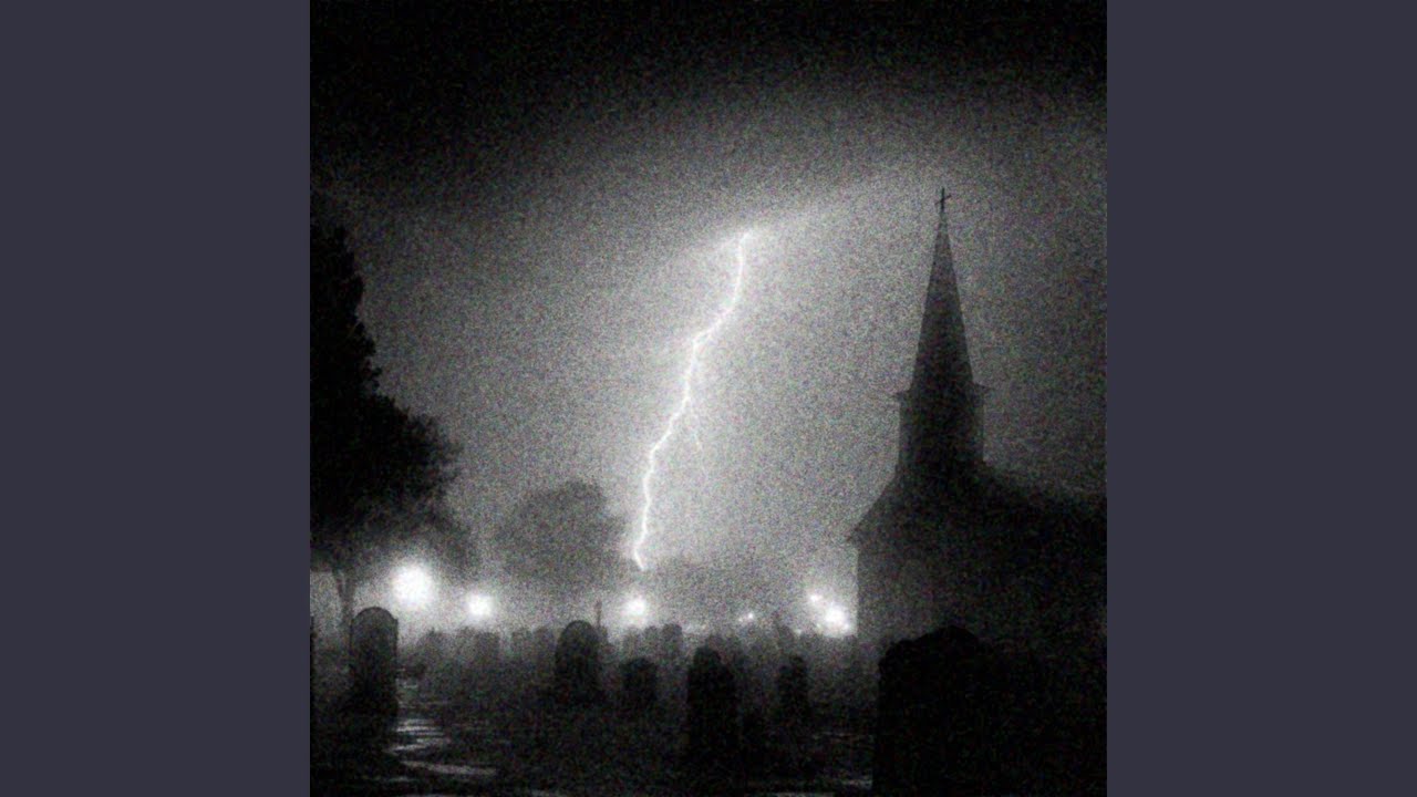 grimcore (Super Slowed)