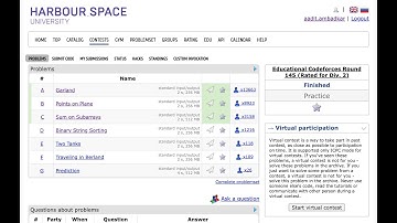 Educational Codeforces Round 145 | A,B,C