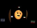 انت ليش ضربت اخوك يعني هو ضربني بالاول