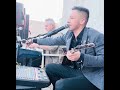 Keşke seni sevmeseydim (Hüseyin göregen)