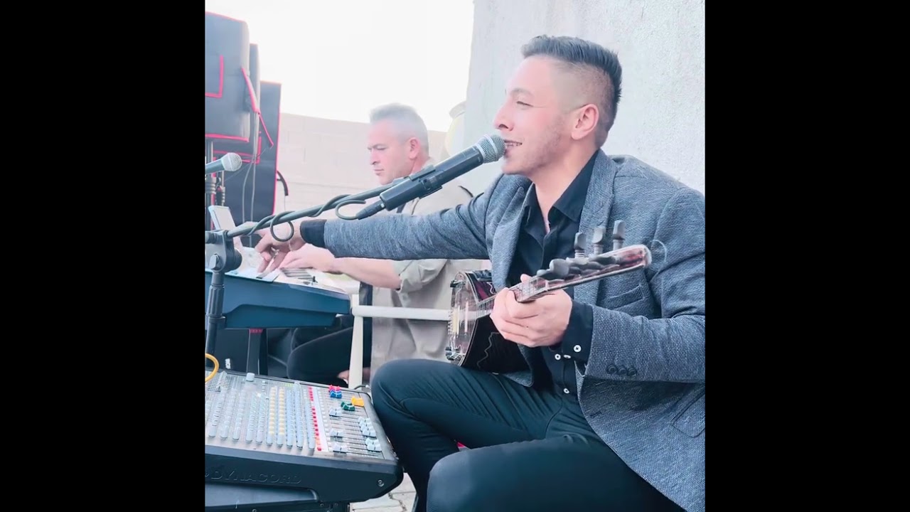 Keşke seni sevmeseydim (Hüseyin göregen)