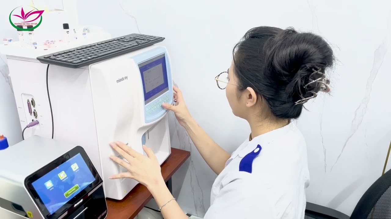 Ngành Thú Y Đại học Tây Đô #tdu #shortvideo #daihoctaydo #daihoc #education #university #chonnghe - youtube